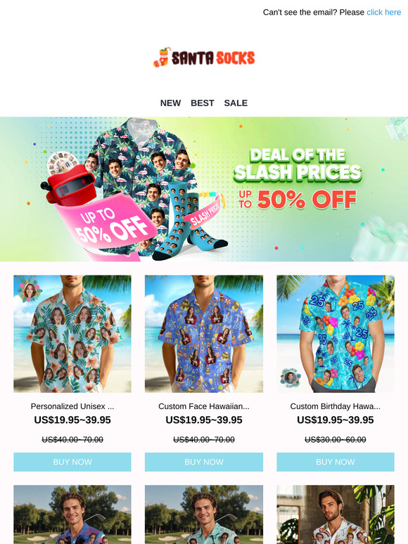 🔥New Arrival Alert! 🚀 Exclusive Launch Offer