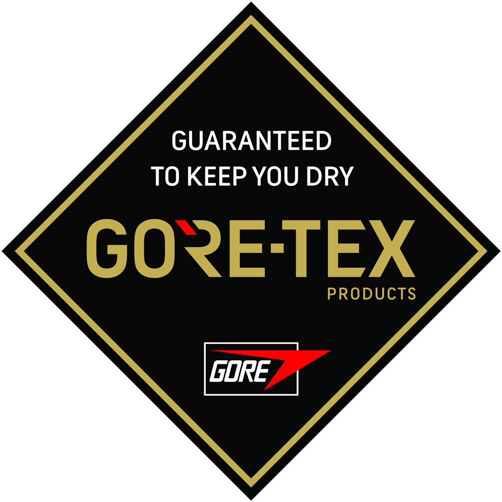 GORE-TEX Technology