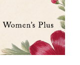 Shop Women's Plus New Arrivals