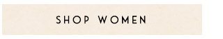 Shop Women