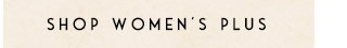 Shop Women's Plus