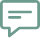 service client