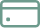 carte de credit