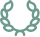 fidelite
