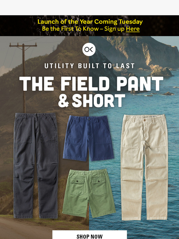 Get Some Dirt On These