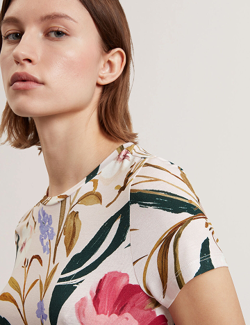 Women's New-In