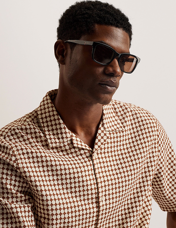 Men's New-In