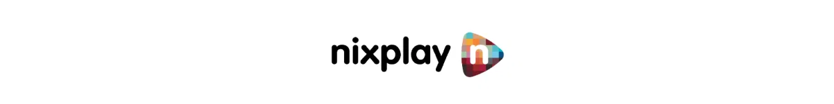 Nixplay