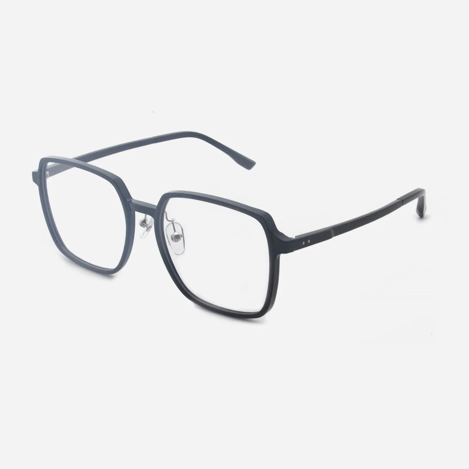 Rory x brand lenses