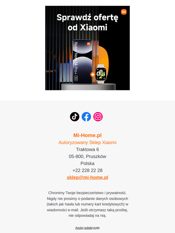 Smartwatch za 1 zł to dobra cena?😏