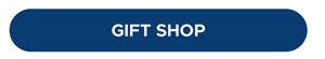 Gift Shop