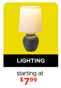 Lighting