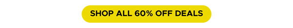 60% OFF Deals