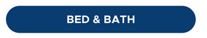 Bed and Bath
