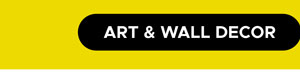 Art and Wall Decor