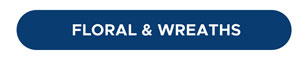 Floral and Wreaths
