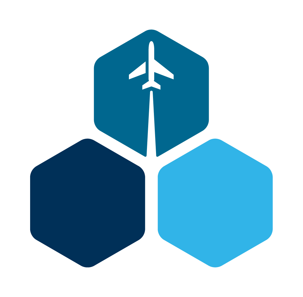 Honeycomb Logo
