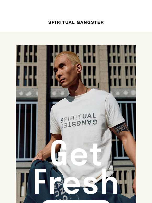 They're Here: Essentials 2.0