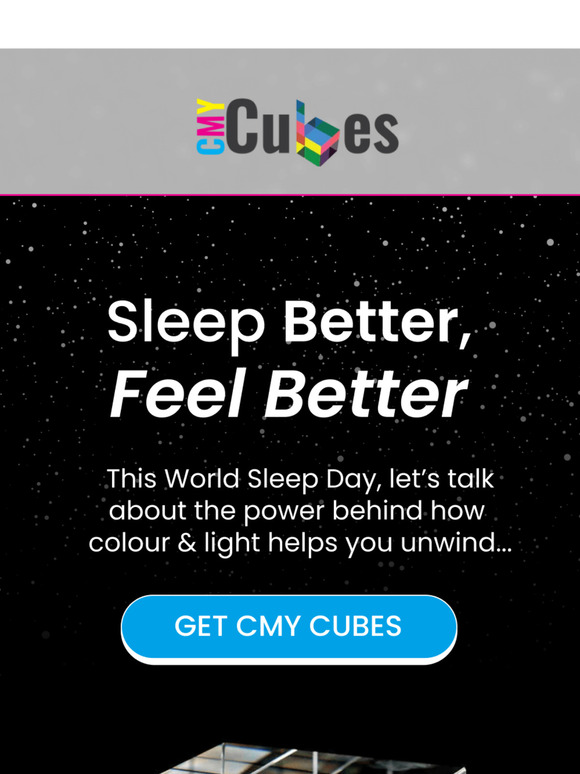 4 sleep tips inside...