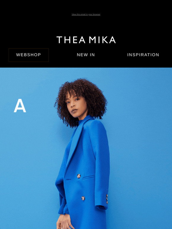 Get an extra 15% off now!