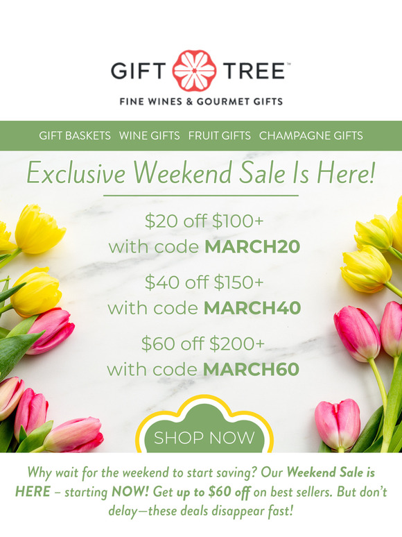 Friday Flash Sale – Kickstart Your Weekend with BIG Deals!