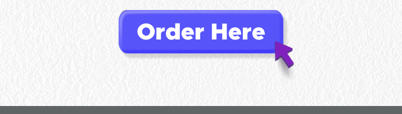 Order Here! 