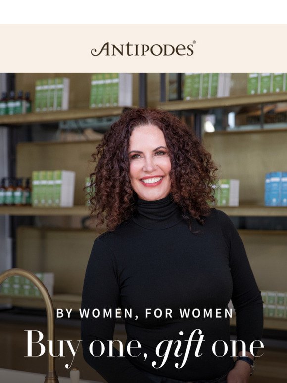 Last chance to support Women's Refuge NZ!