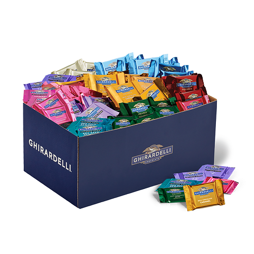 Free Standard Shipping on $75+