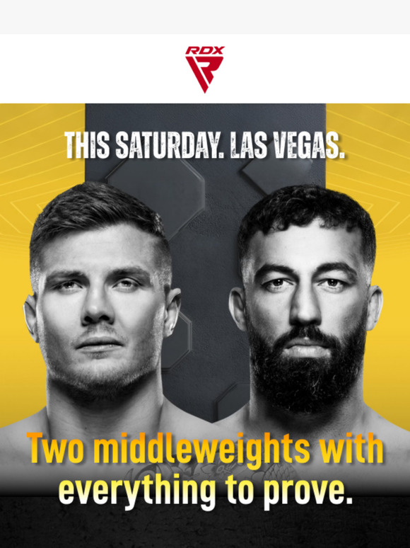 Who Will Dominate? Vettori or Dolidze?