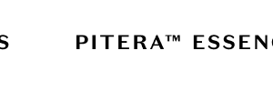 PITERA™ ESSENCE