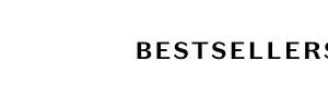 BESTSELLERS