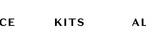 KITS