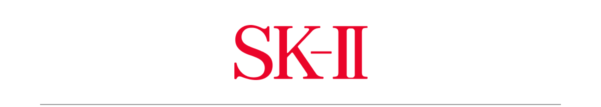 SK-II