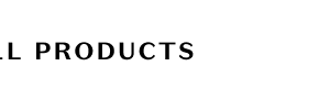 ALL PRODUCTS