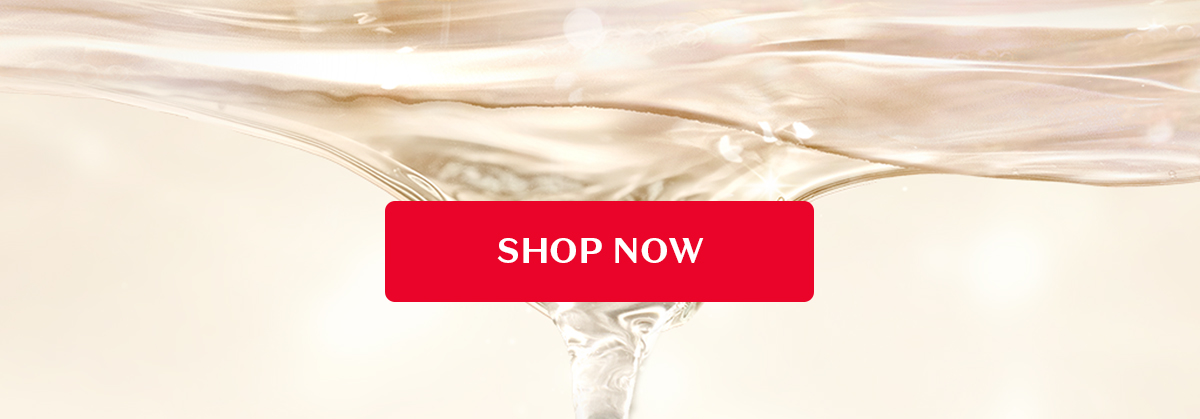 Experience the power of PITERA™️, with free shipping.  Shop Now!