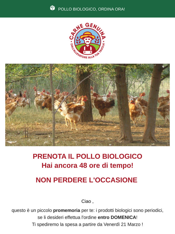 🍗Il menù per la festa del papà: Pollo al limone e rosmarino