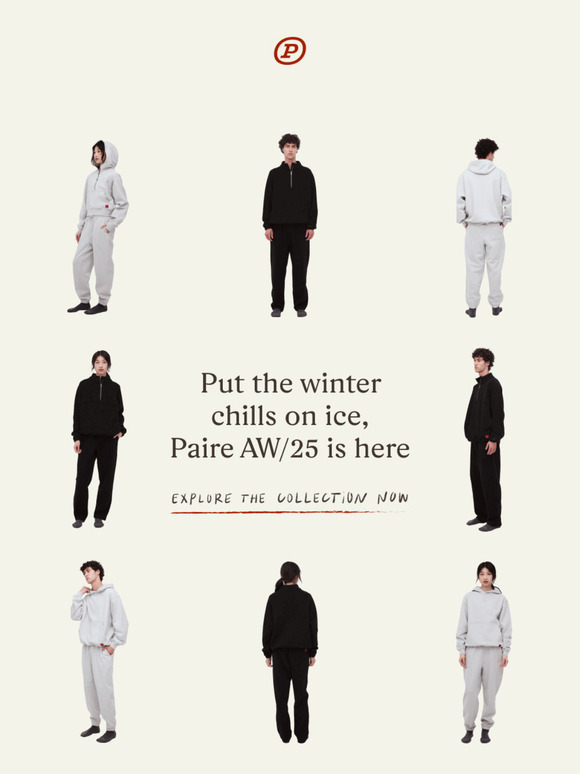 Open for your winter wellness cheat sheet
