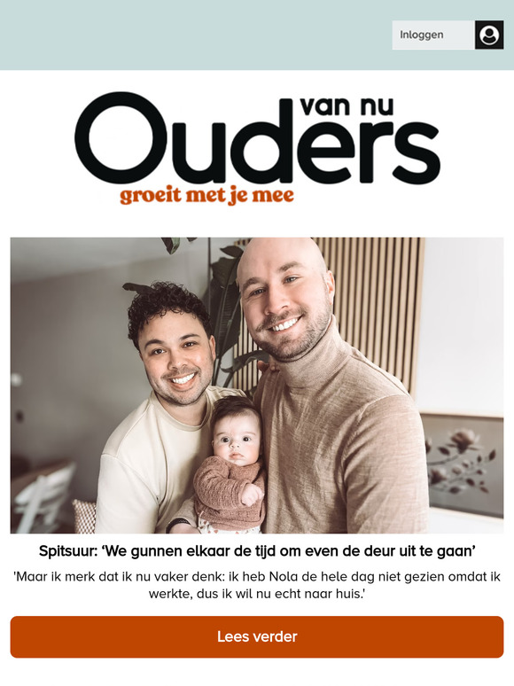 Een noodpakket voor 72 uur voor jou en je gezin: dit moet erin