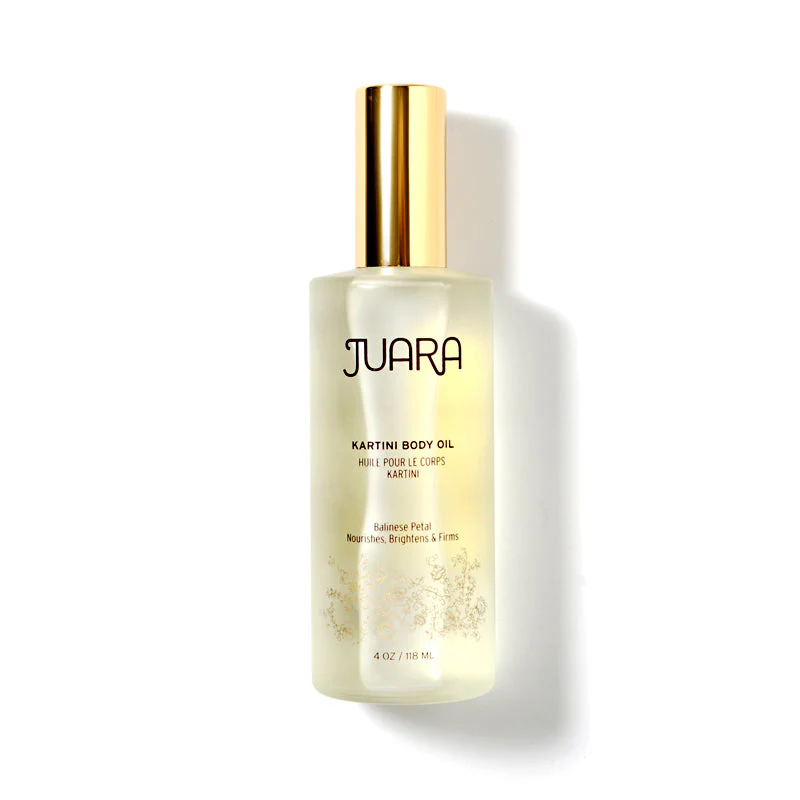 Image of Kartini Best Body Oil, 4 oz