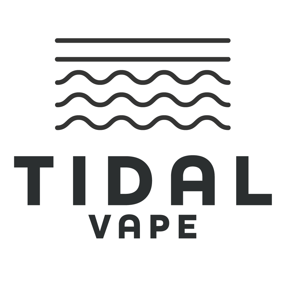 Tidal Vape: We are now at Cheltenham! 😍🛍️
