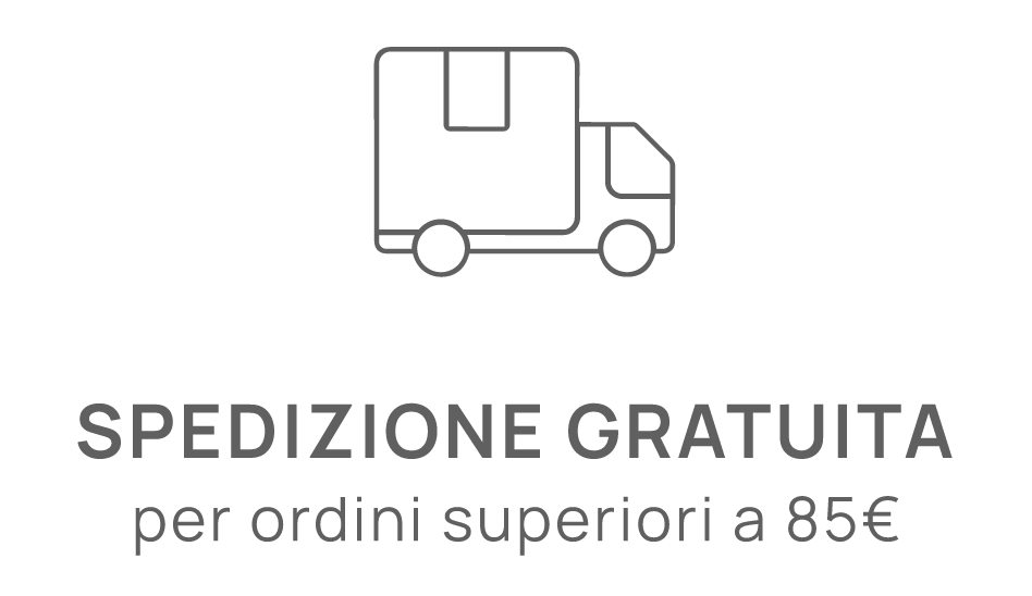 Free Shipping