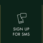 sign up for SMS