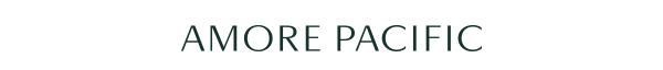 Amorepacific Brand Logo