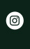Button Text