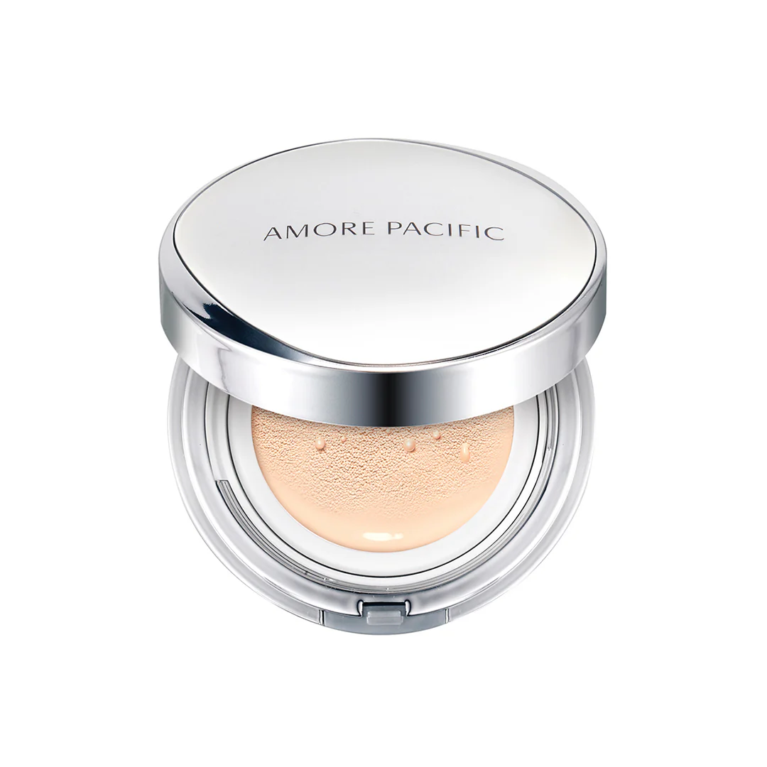 Image of Color Control Cushion Compact Broad Spectrum SPF 50+