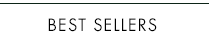 Bestsellers