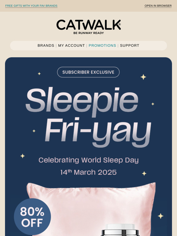 🌜 Hey ——, Happy Fri-YAY... Claim Your Dream Team Pack (Save $90+) 💤 →