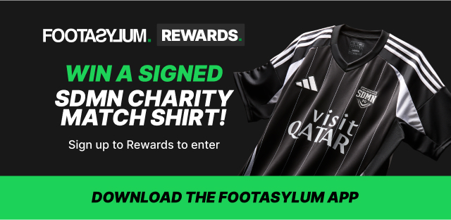 rewards win a signed sdmn charity shirt 