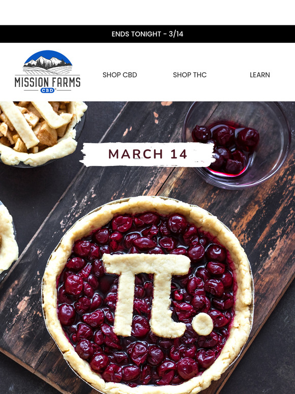 Final Hours: 31.4% Off Ends Soon!