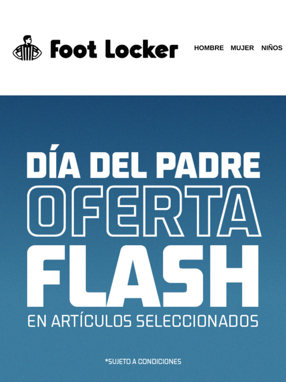 Ofertas Día del Padre: compra y ahorra 💙